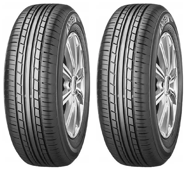 2xALLIANCE 030EX 195/65R15 91 V