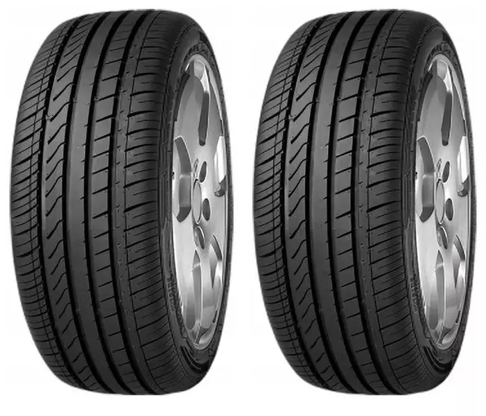 2xATLAS SPORT GREEN 2 225/45R17 94 W WZMOCNIENIE (XL)