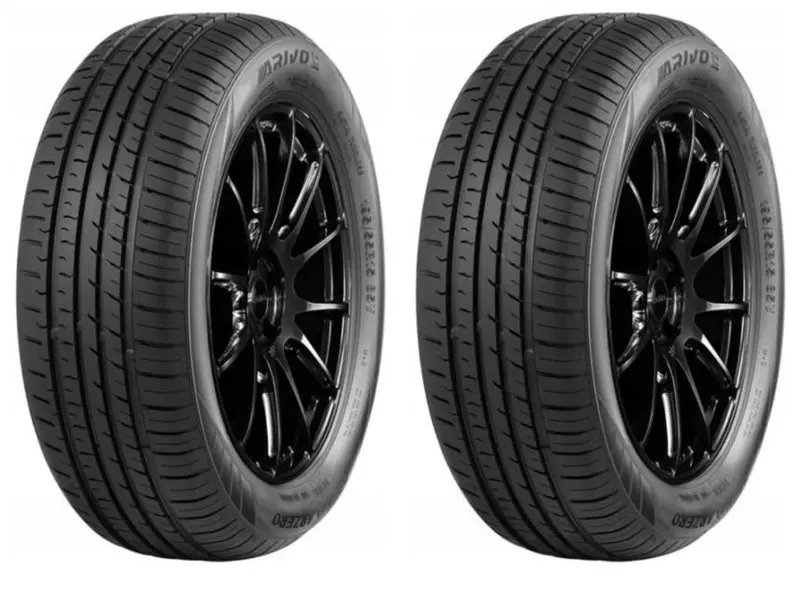 2xARIVO PREMIO ARZERO 155/65R13