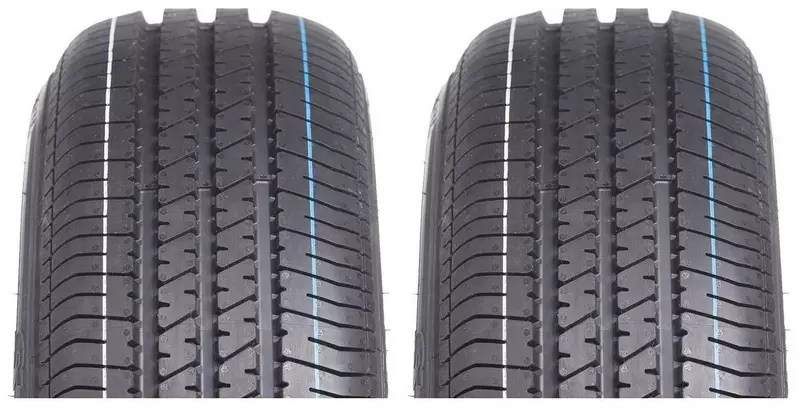 2xDUNLOP SPORT CLASSIC 215/70R15 98 W