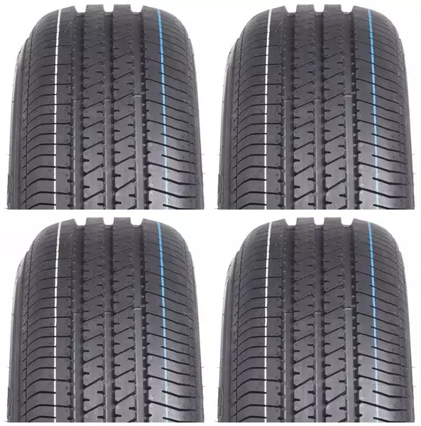 4xDUNLOP SPORT CLASSIC 215/70R15 98 W