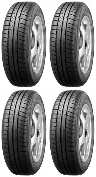 4xDUNLOP SPORT 235/45ZR18 98 Y WZMOCNIENIE (XL)