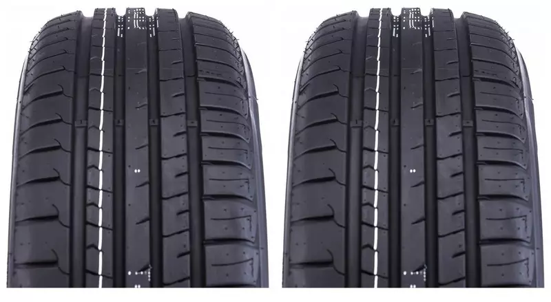 2xFIREMAX FM601 185/60R15 84 H