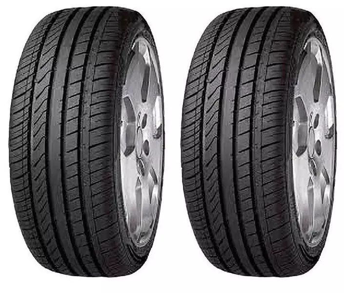 2xFORTUNA ECOPLUS UHP 2 235/35R19 91 Y