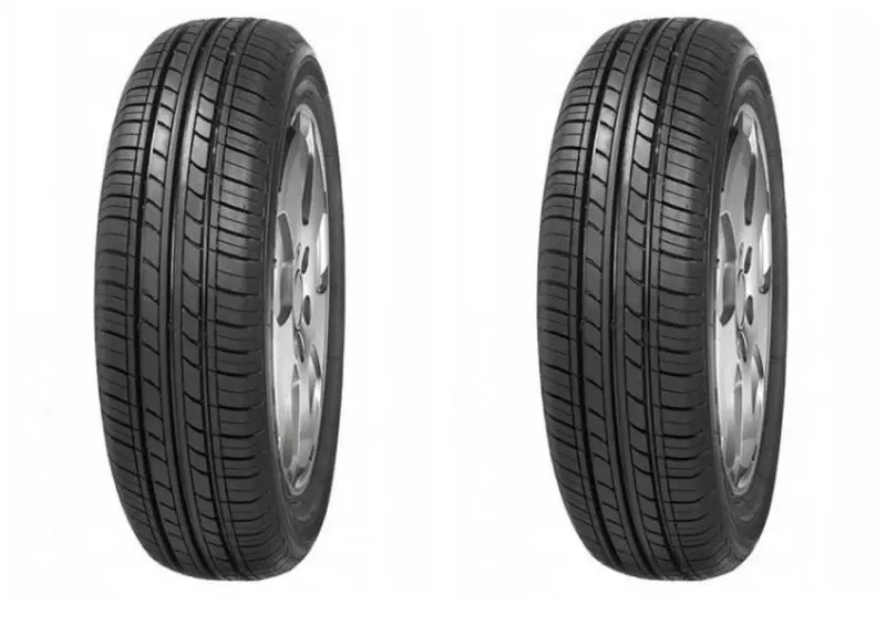 2xIMPERIAL ECODRIVER 2 175/70R14 95 T WZMOCNIENIE (C)