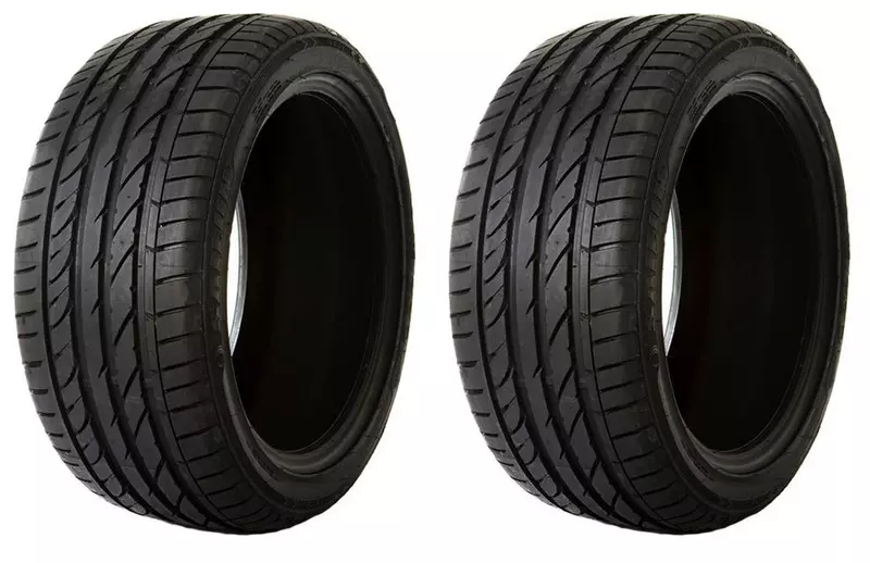 2xSAILUN ATREZZO ZSR 255/35R19 96 Y RANT OCHRONNY, WZMOCNIENIE (XL)