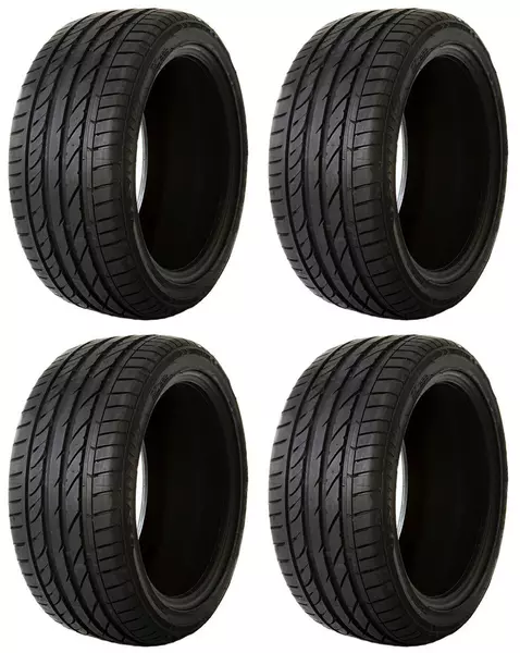 4xSAILUN ATREZZO ZSR 255/35R19 96 Y RANT OCHRONNY, WZMOCNIENIE (XL)