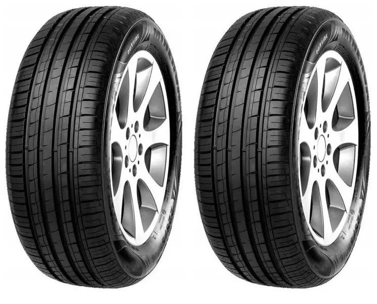 2xMINERVA TRANSPORTER 2 RF19 215/65R15 104/102 T WZMOCNIENIE (C)