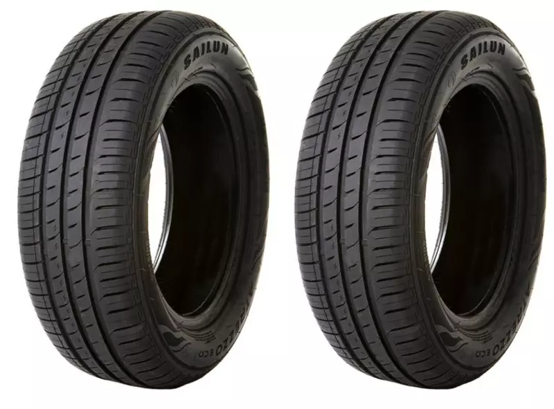 2xSAILUN ATREZZO ECO 145/65R15 72 T