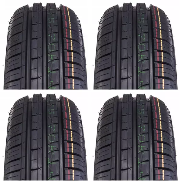 4xTRISTAR ECOPOWER 3 185/65R15 92 T WZMOCNIENIE (XL)