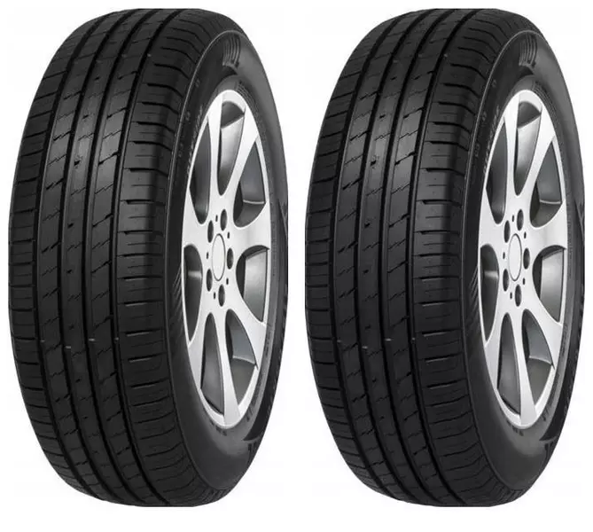 2xTRISTAR SPORTPOWER SUV 275/40R20 106 Y WZMOCNIENIE (XL)