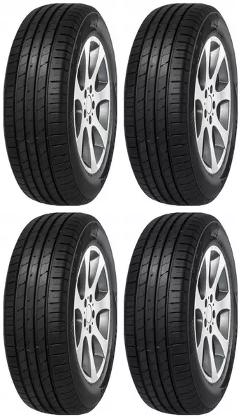 4xTRISTAR SPORTPOWER SUV 275/40R20 106 Y WZMOCNIENIE (XL)