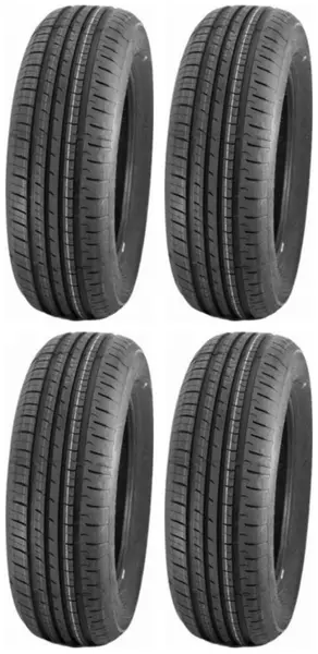 4xFRONWAY ECOGREEN 55 195/65R15 95 T WZMOCNIENIE (XL)