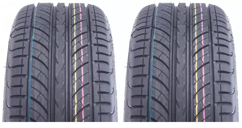 2xPREMIORRI SOLAZO 175/65R14 82 H