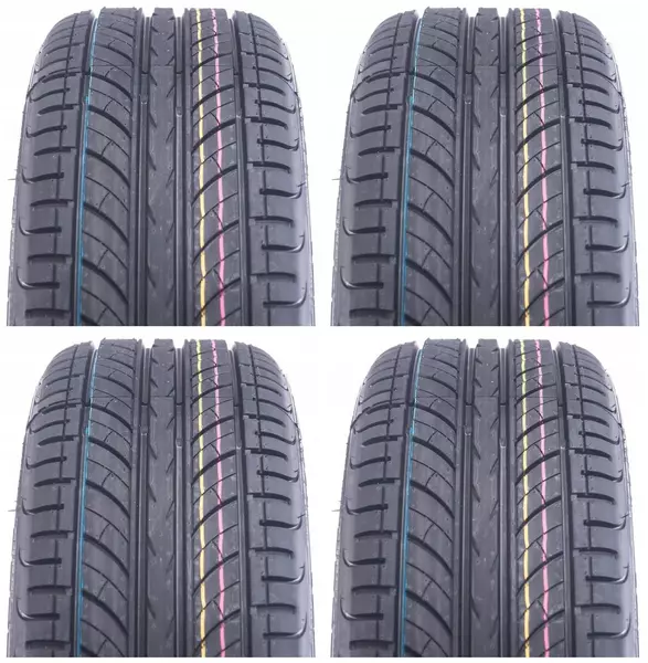 4xPREMIORRI SOLAZO 175/65R14 82 H