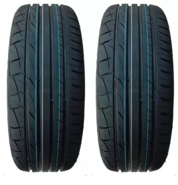 2xPREMIORRI SOLAZO S PLUS 215/55R17 94 V RANT OCHRONNY