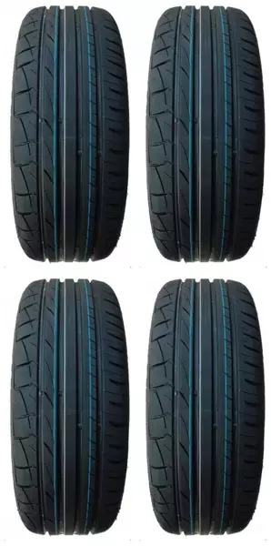 4xPREMIORRI SOLAZO S PLUS 215/55R17 94 V RANT OCHRONNY