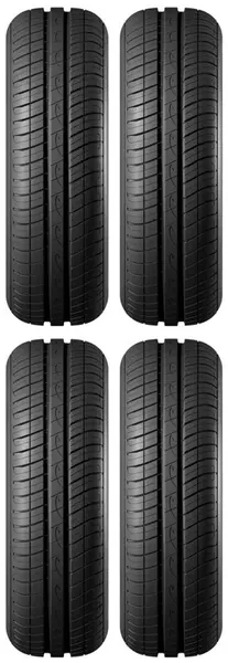 4xVOYAGER 205/60R15 91 V