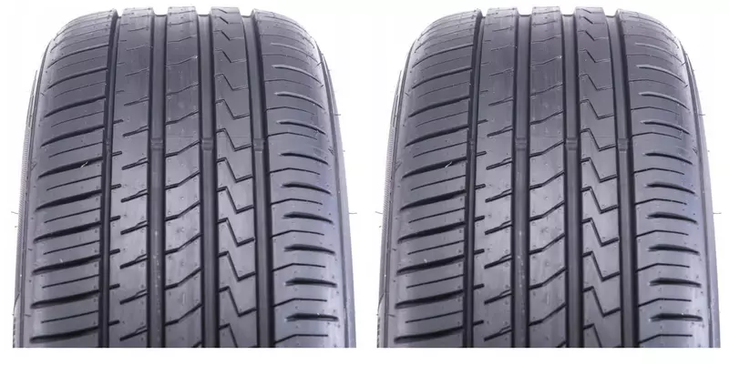 2xFALKEN ZIEX ZE310 ECORUN 205/60R16 96 W WZMOCNIENIE (XL)