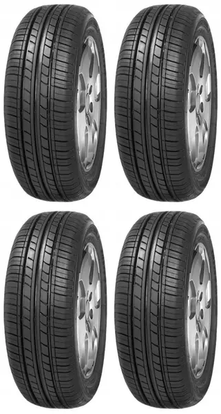 4xMINERVA F109 185/50R14 77 V