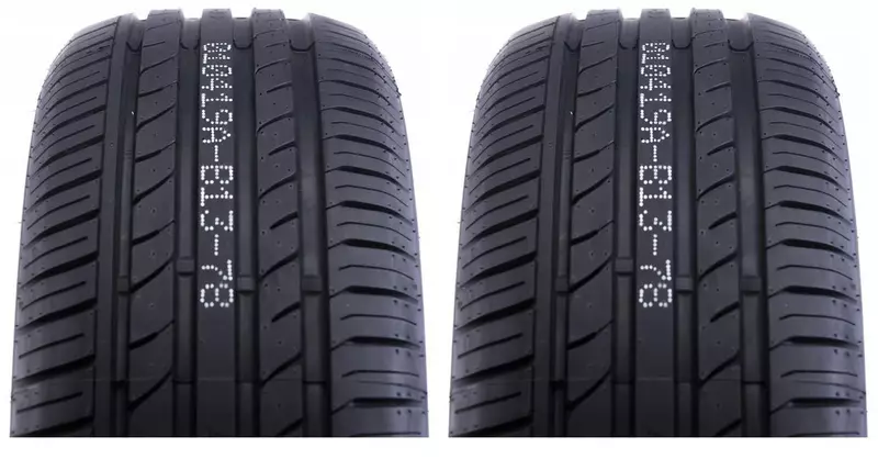 2xGOODRIDE SPORT SA37 215/50R17 95 W WZMOCNIENIE (XL)