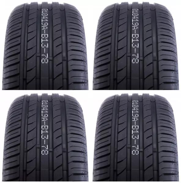 4xGOODRIDE SPORT SA37 215/50R17 95 W WZMOCNIENIE (XL)