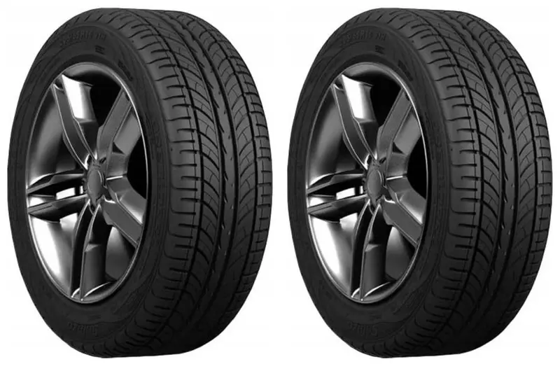 2xPREMIORRI SOLAZO 205/55R16 91 V