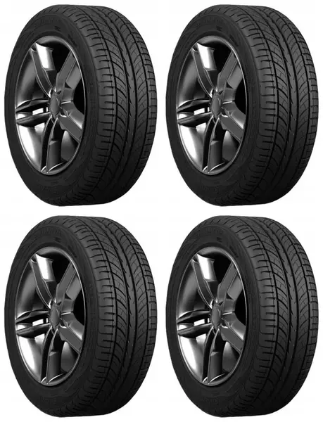 4xPREMIORRI SOLAZO 205/55R16 91 V