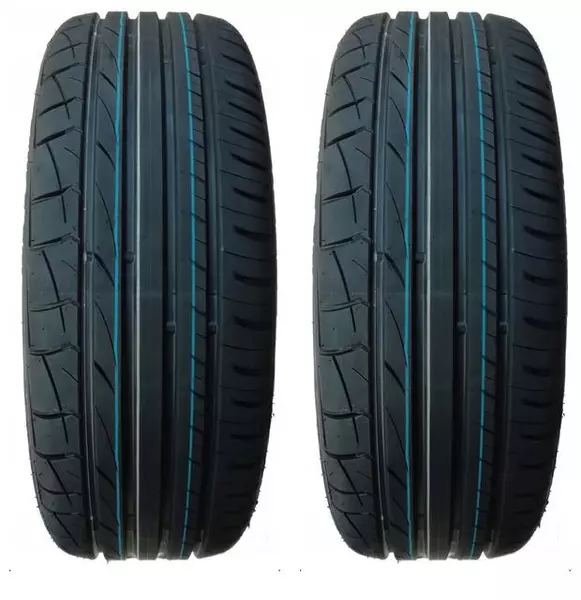 2xPREMIORRI SOLAZO S РLUS 225/45R17 91 W RANT OCHRONNY