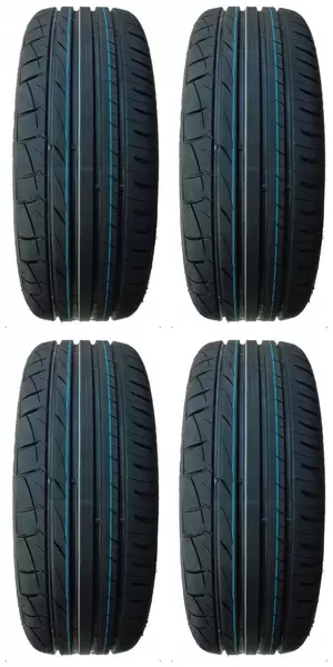 4xPREMIORRI SOLAZO S РLUS 225/45R17 91 W RANT OCHRONNY