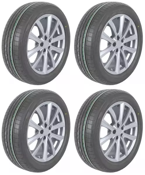 4xYOKOHAMA ADVAN SPORT V103 235/55R20 102 V