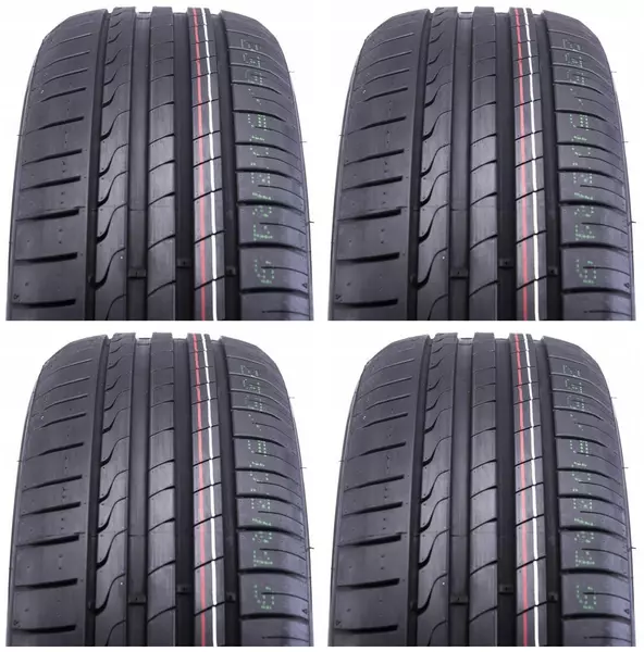 4xTRISTAR SPORTPOWER 2 245/50R18 104 W WZMOCNIENIE (XL)