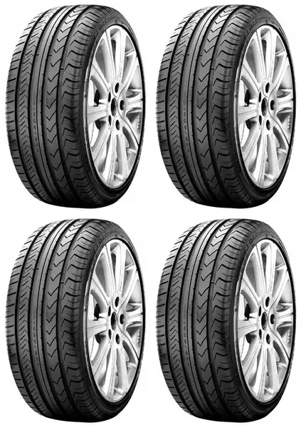 4xMIRAGE MR-182 225/50R17 98 W WZMOCNIENIE (XL)