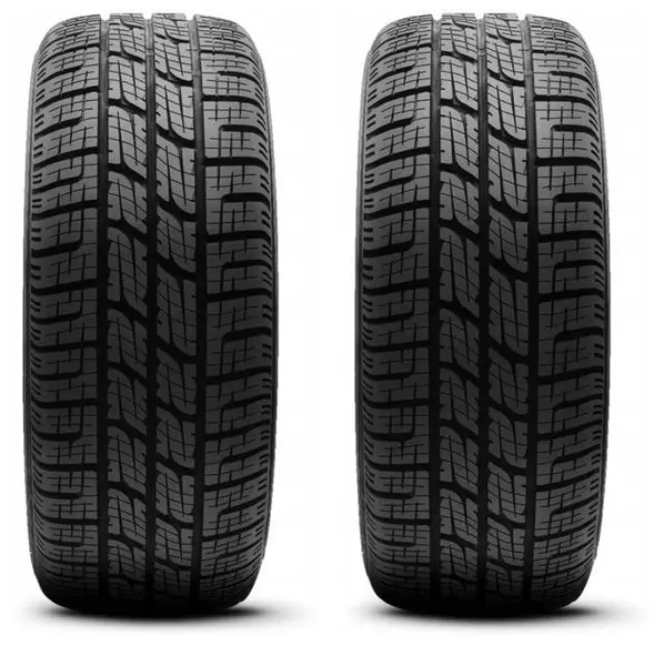 2xPIRELLI SCORPION ZERO 255/60R18 112 V WZMOCNIENIE (XL)