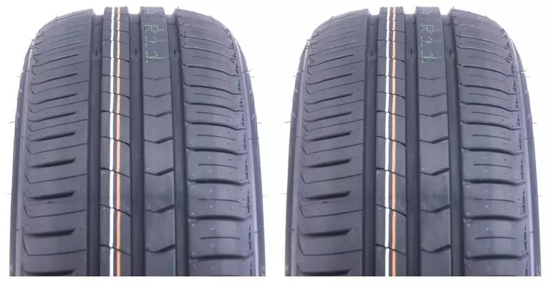 2xROTALLA SETULA E-RACE RH02 155/80R13 79 T