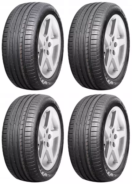 4xROTALLA SETULA E-RACE RH01 205/55R16 91 V