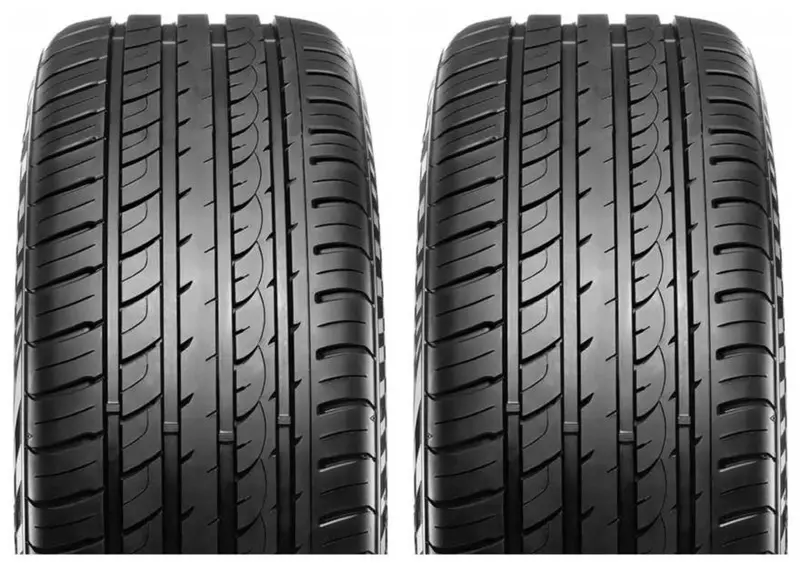 2xRADAR DIMAX R8+ 275/35R18 99 Y WZMOCNIENIE (XL)