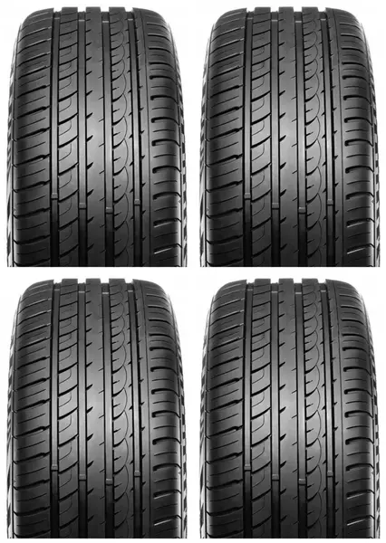 4xRADAR DIMAX R8+ 275/35R18 99 Y WZMOCNIENIE (XL)