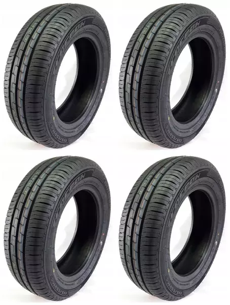 4xTRACMAX X-PRIVILO RF19 215/65R16 109 T WZMOCNIENIE (C)