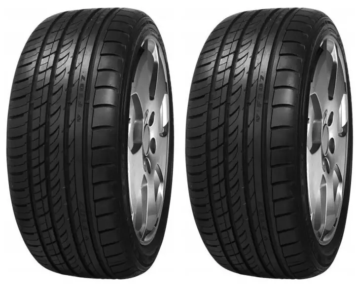 2xTRISTAR ECOPOWER 3 145/70R12 69 T