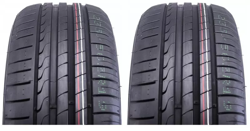 2xTRISTAR SPORTPOWER 2 225/55R17 97 W