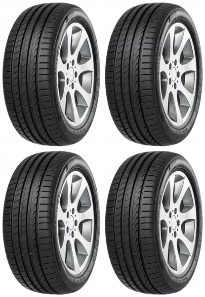 4xTRISTAR SPORTPOWER 2 225/50R17 94 W