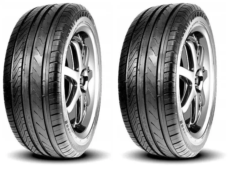 2xTORQUE TQ-HP701 175/70R14 195 S