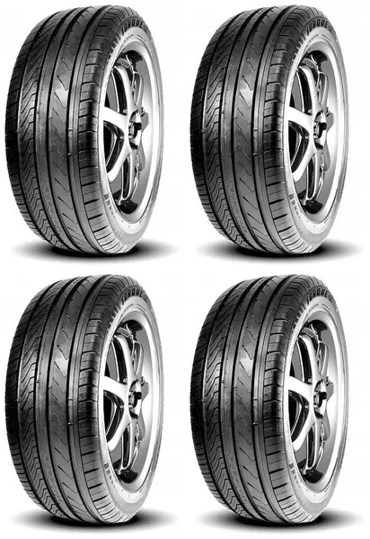 4xTORQUE TQ-HP701 175/70R14 195 S