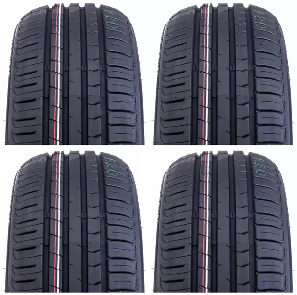 4xTRACMAX X-PRIVILO TX1 205/55R15 88 V