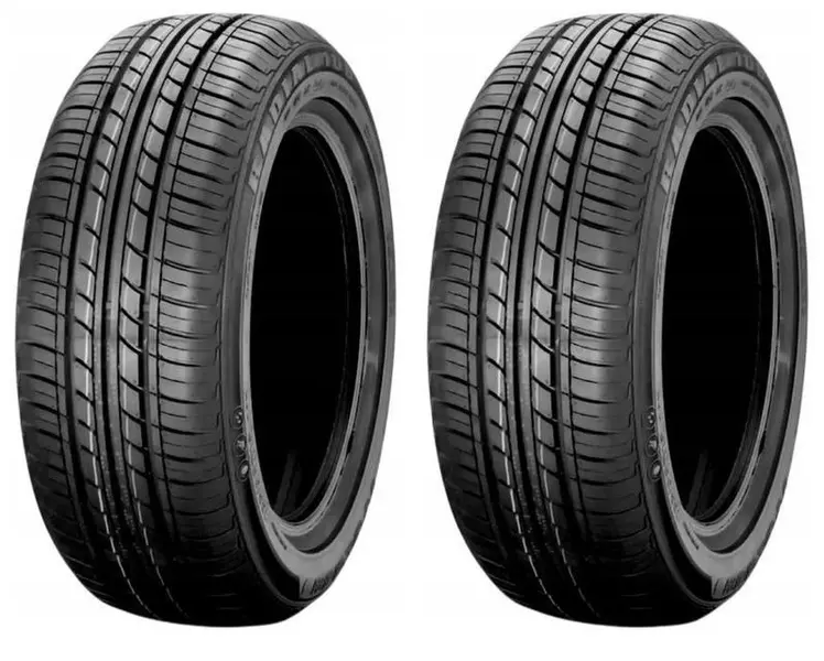 2xTRACMAX RADIAL 109 165/70R14 89/87 R WZMOCNIENIE (C)