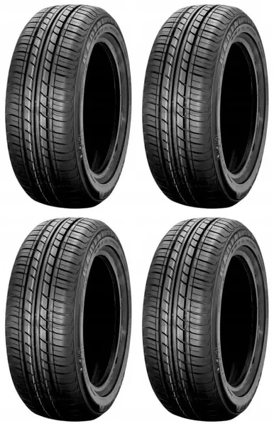 4xTRACMAX RADIAL 109 165/70R14 89/87 R WZMOCNIENIE (C)