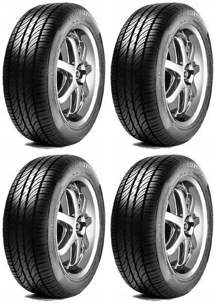 4xTORQUE TQ021 165/65R14 79 T