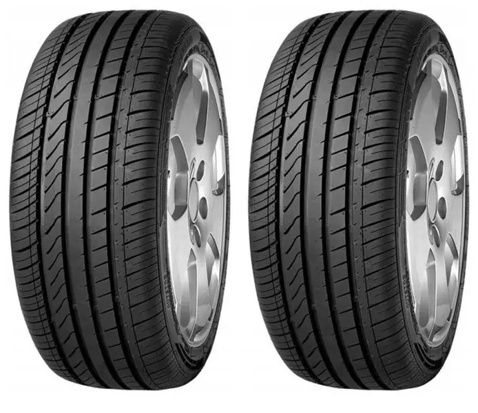 2xSUPERIA ECOBLUE UHP 2 255/35R19 96 Y WZMOCNIENIE (XL)