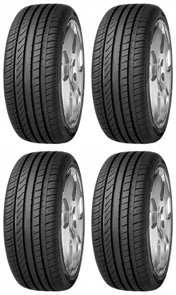 4xSUPERIA ECOBLUE UHP 2 255/35R19 96 Y WZMOCNIENIE (XL)